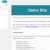 WordPress Email Template Plugin How to Add Beautiful Email Templates In WordPress
