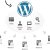 WordPress Multisite Template How to Abuse WordPress Multisite Wp Template