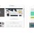 WordPress Page Template Tutorial How to Create A WordPress Page Template From Scratch