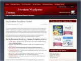 WordPress Paid Templates Information About Templates Com top Best Free
