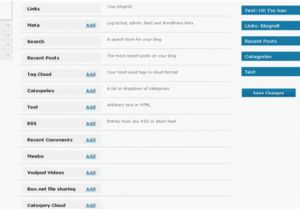 WordPress Rss Feed Template WordPress Rss Feed Template Images Template Design Ideas