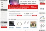 WordPress Shopping Cart Template Best Photos Of WordPress Ecommerce Templates WordPress