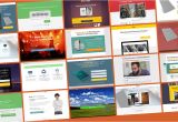 WordPress Squeeze Page Template Get A Conversion Boost with Our Best Landing Page Template