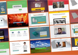 WordPress Squeeze Page Template Get A Conversion Boost with Our Best Landing Page Template