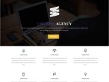 WordPress Templates for Designers 45 Best Free WordPress themes and Templates for 2017