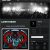 WordPress Templates for Musicians Music theme WordPress themes by organic themes WordPress