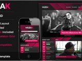 WordPress Templates for Musicians WordPress Music themes and Plugins Easy Music theme Website