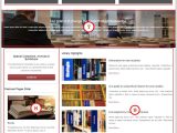 WordPress theme Documentation Template Library WordPress theme Documentation Premium WordPress