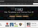 WordPress theme Template is Missing theme Template is Missing 28 Images Sle