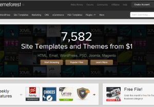 WordPress theme Template is Missing theme Template is Missing 28 Images Sle