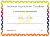 Work Anniversary Certificate Templates Work Anniversary Certificate Templates Margaretcurran org