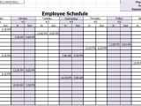 Work Calendars Templates 10 Monthly Work Schedule Template Memo formats
