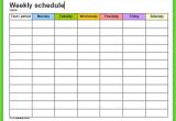 Work Calendars Templates 5 Work Calendar Template 2016 Budget Template Letter