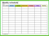 Work Calendars Templates 5 Work Calendar Template 2016 Budget Template Letter