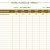 Work Calendars Templates Free Work Schedule Templates for Word and Excel