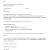 Work Experience Cover Letter Year 10 Student Work Experience Letter Template Year 10 Business Letter
