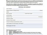 Work From Home Contract Template 9 Home Remodeling Contract Templates Word Pages Docs