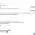 Work order Email Template Customize Email Templates In Work orders App Apptivo Faq