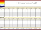 Work Schedule Calendar Template 2017 Week Work Schedule Calendar Template Excel Azserver Info
