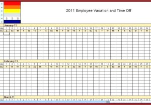 Work Schedule Calendar Template 2017 Week Work Schedule Calendar Template Excel Azserver Info