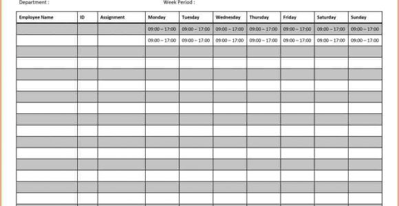 Work Schedule Calendar Template 2017 Work Calendars Templates 28 Images Do You Work A