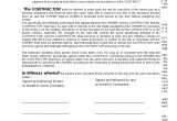 Workers Contract Agreement Template Work Contract Agreement Gtld World Congress