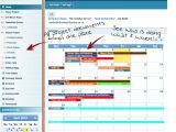 Workflow Calendar Template Workflow Calendar 28 Images Workflow Calendar Template