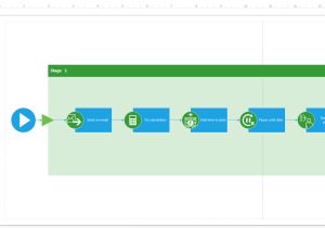 Workflow Template Sharepoint 2013 Workflow Template Sharepoint 2013 Choice Image Template