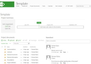 Workflow Template Sharepoint 2013 Workflow Template Sharepoint 2013 Choice Image Template