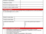 Working at Height Permit to Work Template 24 Working at Height Permit to Work Template Confined