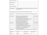 Working at Height Permit to Work Template Working at Heights Permit Book Tuffa Products
