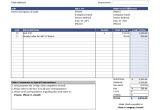 Workorder Template Excel Work order Template 13 Free Excel Document