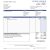 Workorder Template Excel Work order Template 13 Free Excel Document