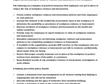 Workplace Violence and Harassment Risk assessment Template Download Workplace Violence and Harassment Risk assessment