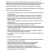 Workplace Violence and Harassment Risk assessment Template Download Workplace Violence and Harassment Risk assessment