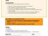 Workshop Facilitator Contract Template Step 1 Training Materials Facilitator Guide