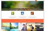 World Press Templates 50 Best Free Responsive WordPress themes 2018 Colorlib