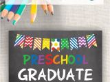 World Teachers Day Card Printable Preschool Graduation Sign Chalkboard Sign 2020 Graduation