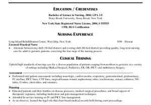 Wound Care Nurse Resume Sample Cover Letter for Wound Care Nurse Practitioner Perfect