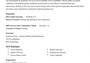 Wound Care Nurse Resume Sample Essay for English the World Outside Your Window Wound
