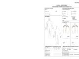 Wound Chart Template Wound Documentation Example Iancconf Com