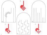 Woven Heart Basket Template 211 Best Images About Paper Heart Baskets Christmas