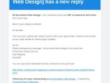 Wp Email Template Wp Email Template WordPress Plugin WordPress org