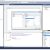 Wpf Menu Style Template Wpf Menu Style Template My Best Templates