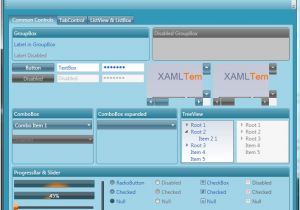 Wpf Tabcontrol Template 23 Images Of Template Binding In Wpf Helmettown Com