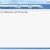 Wpf Tabcontrol Template Xaml How to Create Trapezoid Tabs In Wpf Tab Control