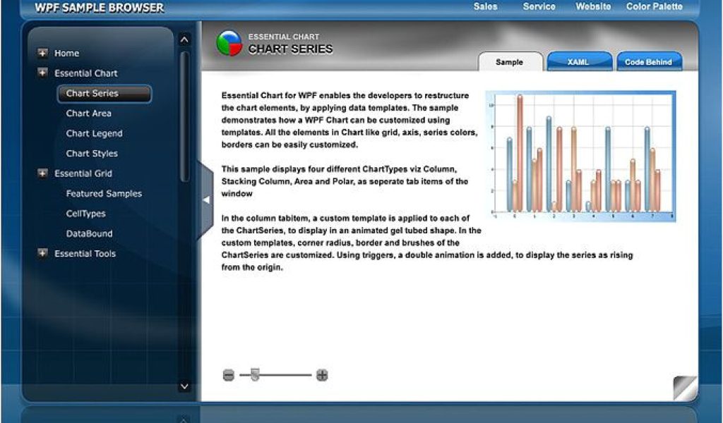 WPF приложение. WPF UI приложение. WPF дизайн. WPF application Design приложение.