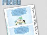 Wrap Candy Templates Snowman Poop Poem Template Invitation Template