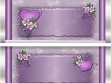 Wrap Candy Templates Wedding Candy Wrappers Template Anniversary Candy