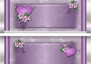 Wrap Candy Templates Wedding Candy Wrappers Template Anniversary Candy